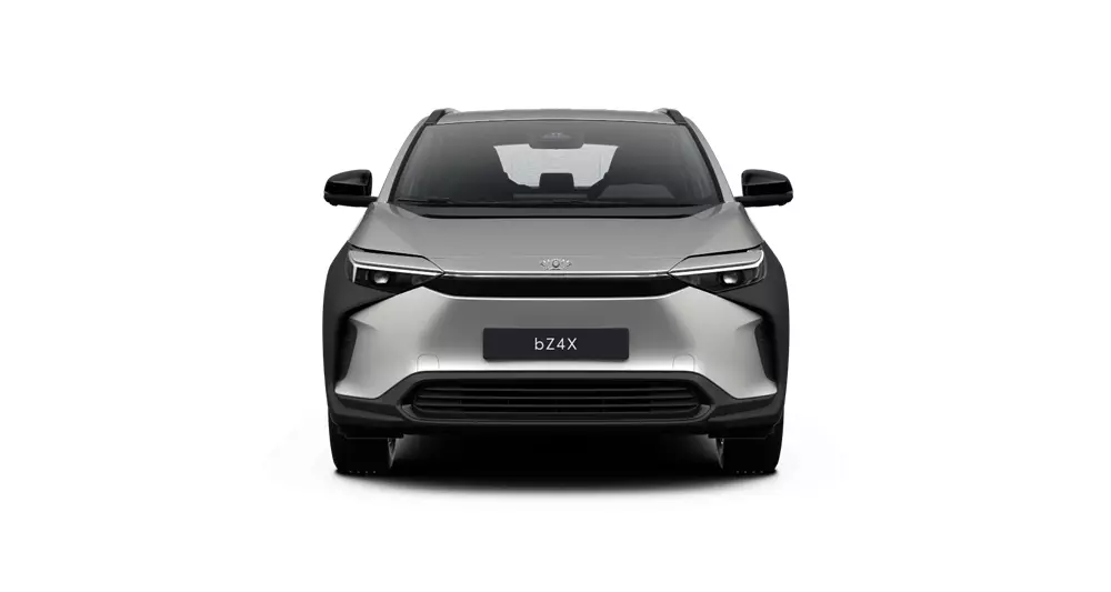 Lexus 360