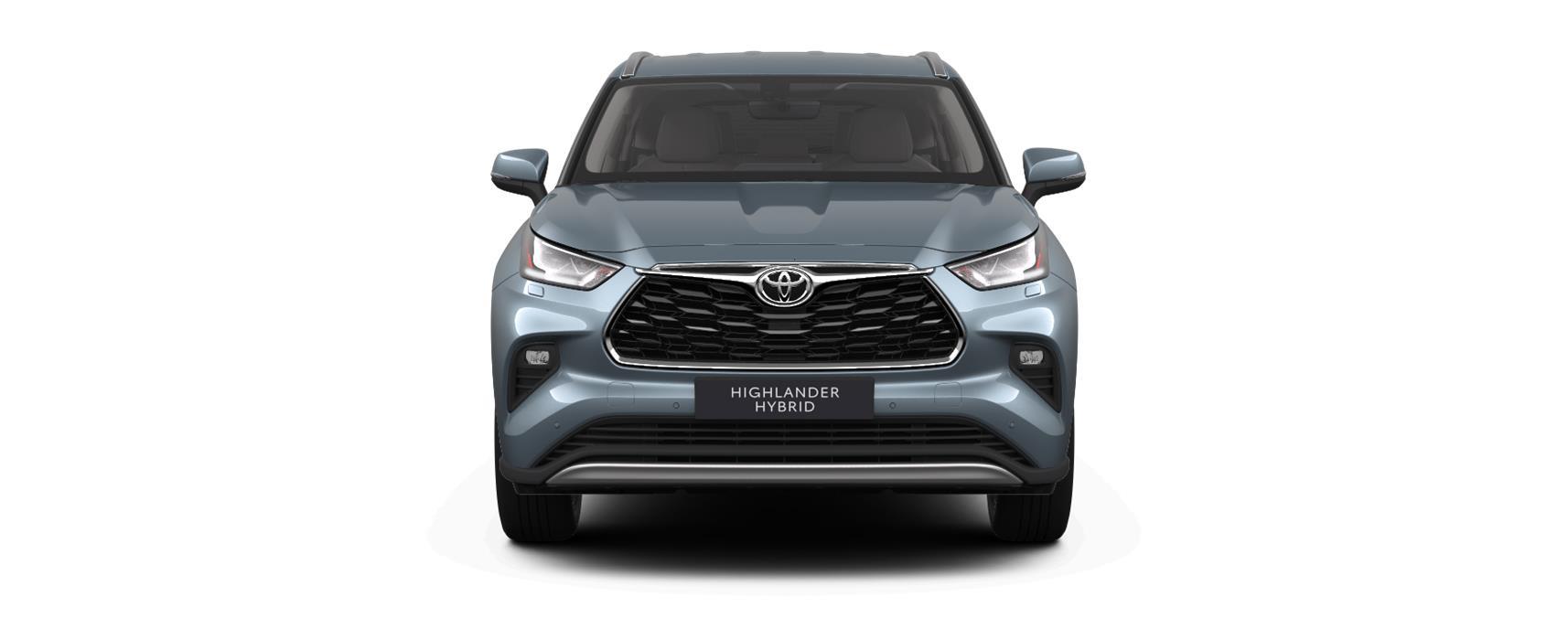 Toyota 360