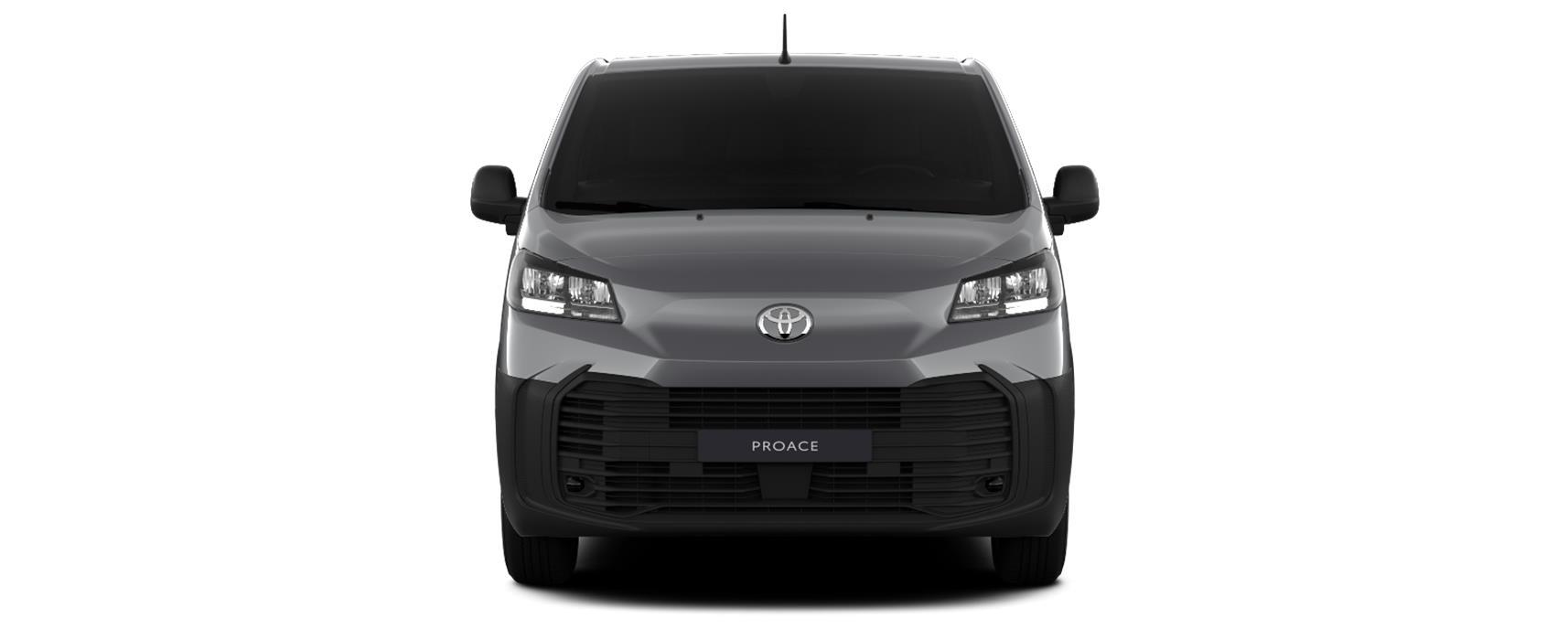 Lexus 360