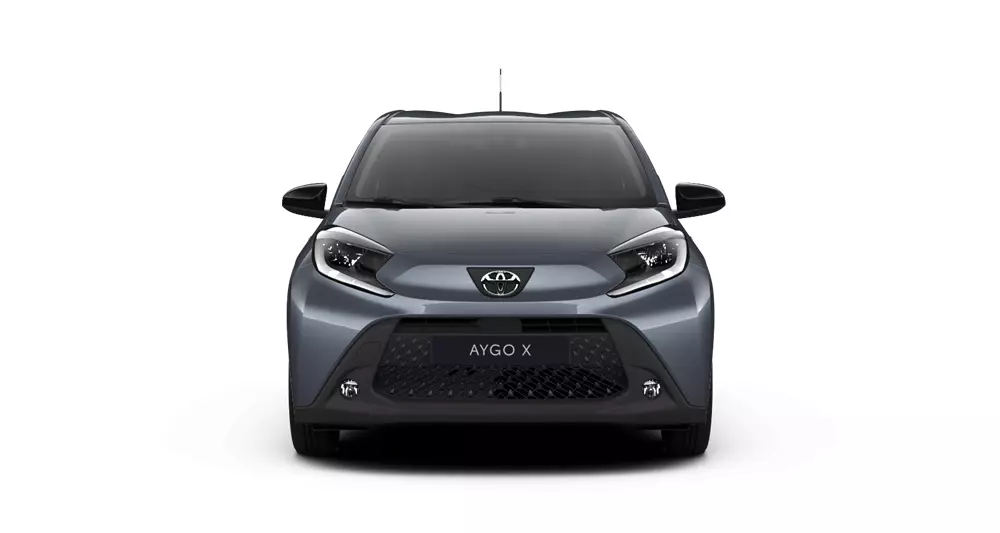 Lexus 360